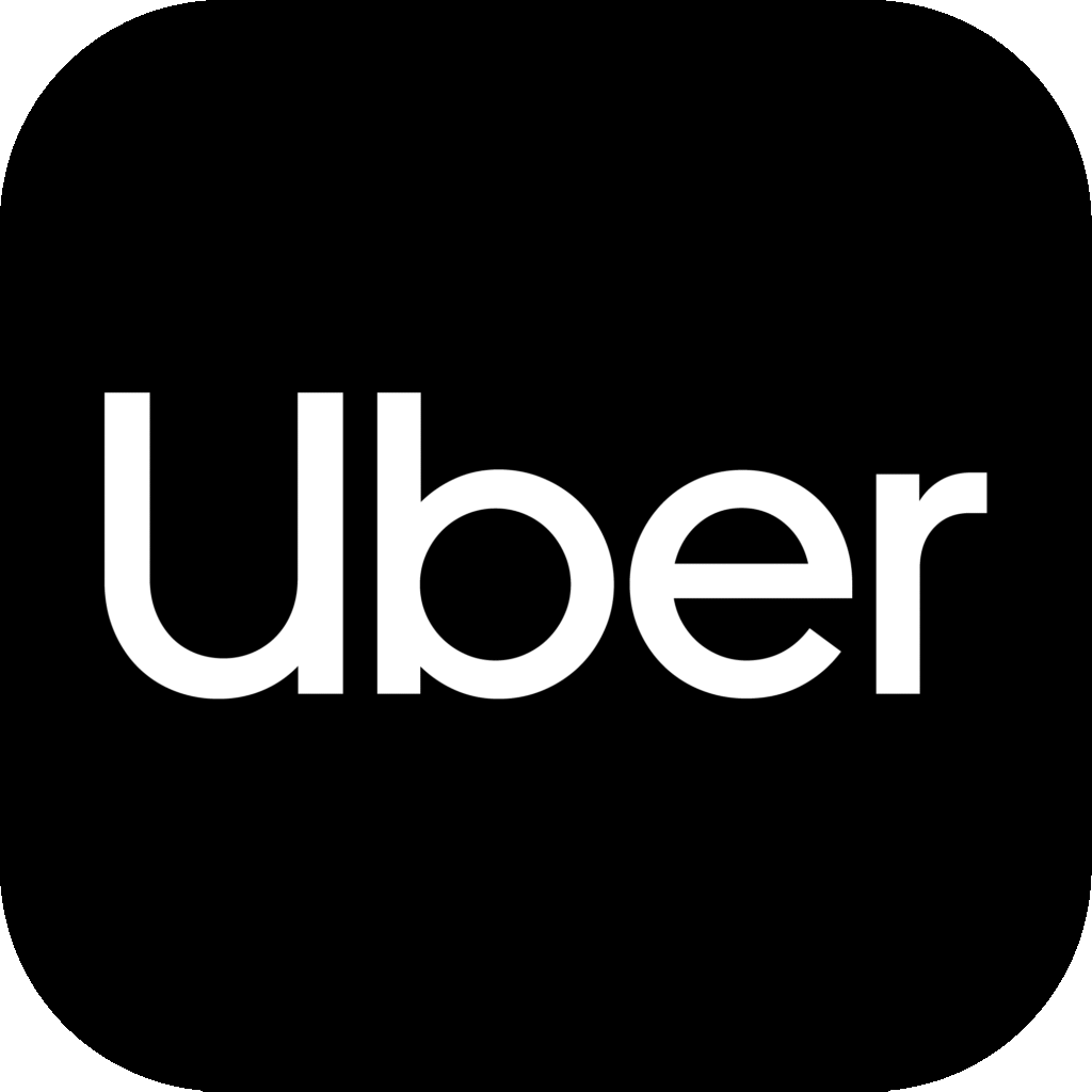 1659761207uber app logo png