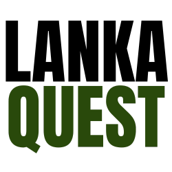 Lanka Quest