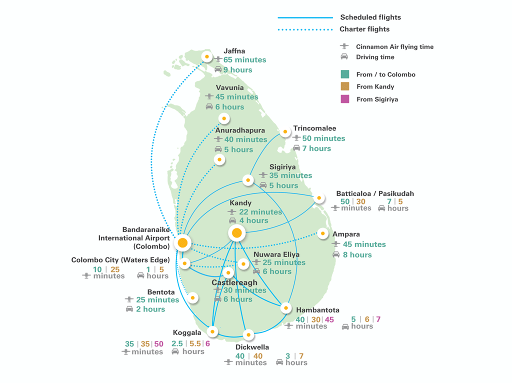 d1f5348c cinnamon air map 1024x766 2