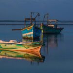 Jaffna, Sri Lanka: A Journey to the Soul of the North