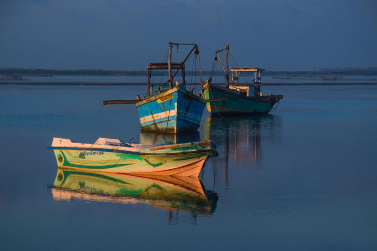 Jaffna, Sri Lanka: A Journey to the Soul of the North