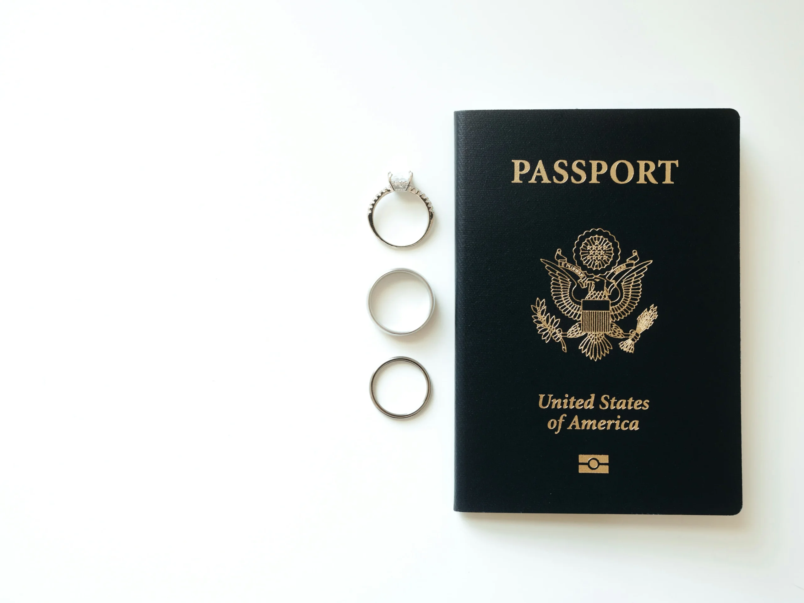 US Passport2 1 edited scaled