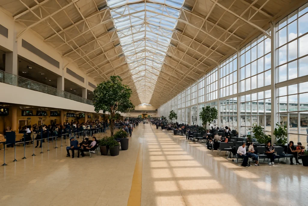 a landscape image of 1