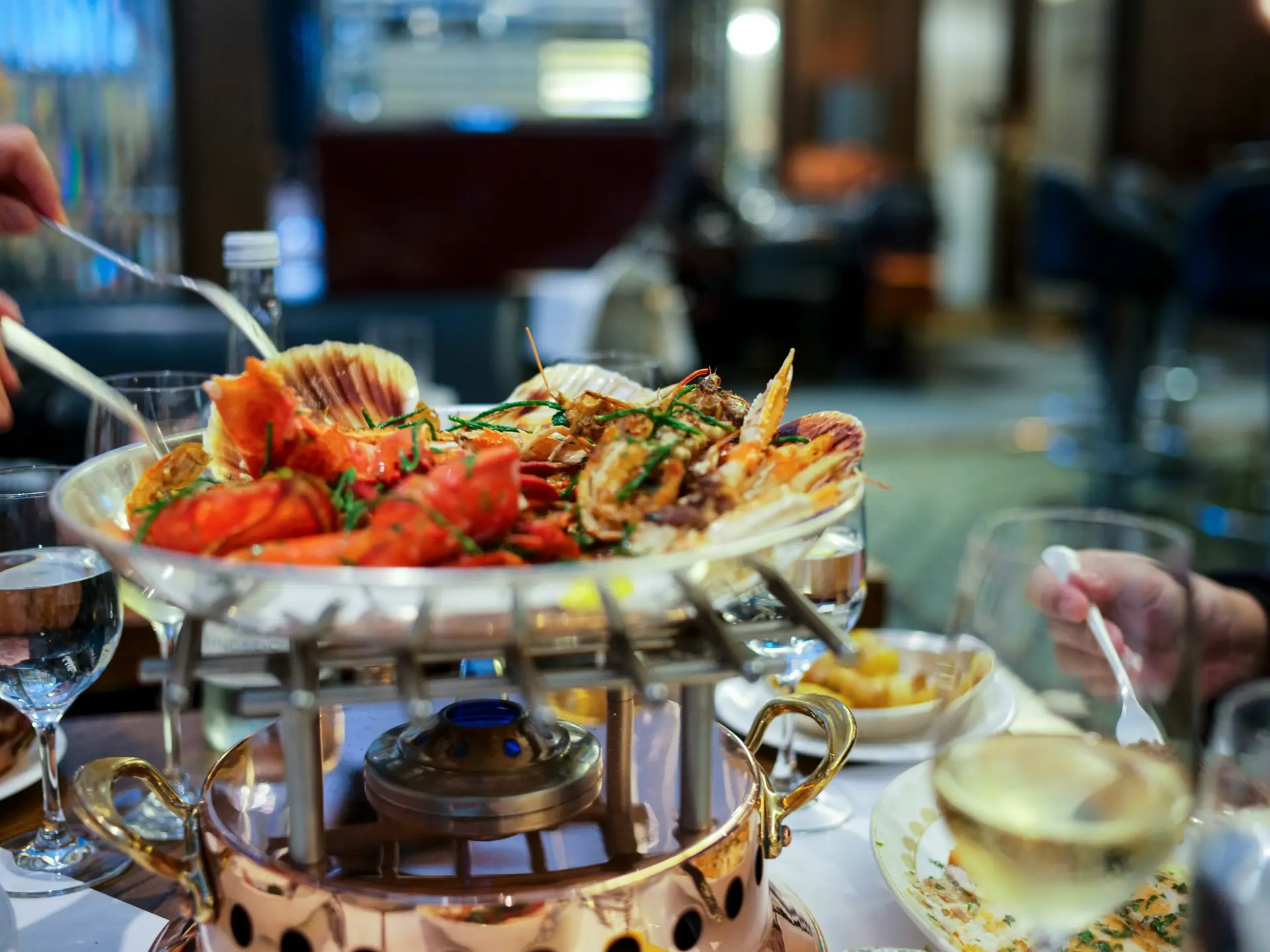 crab curry edited scaled