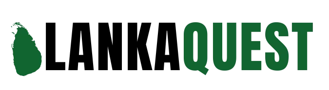 Lanka Quest