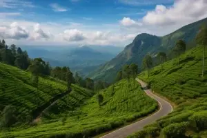 Read more about the article Why Haputale Is the New Hill-Country Favorite for Americans and Europeans in 2025