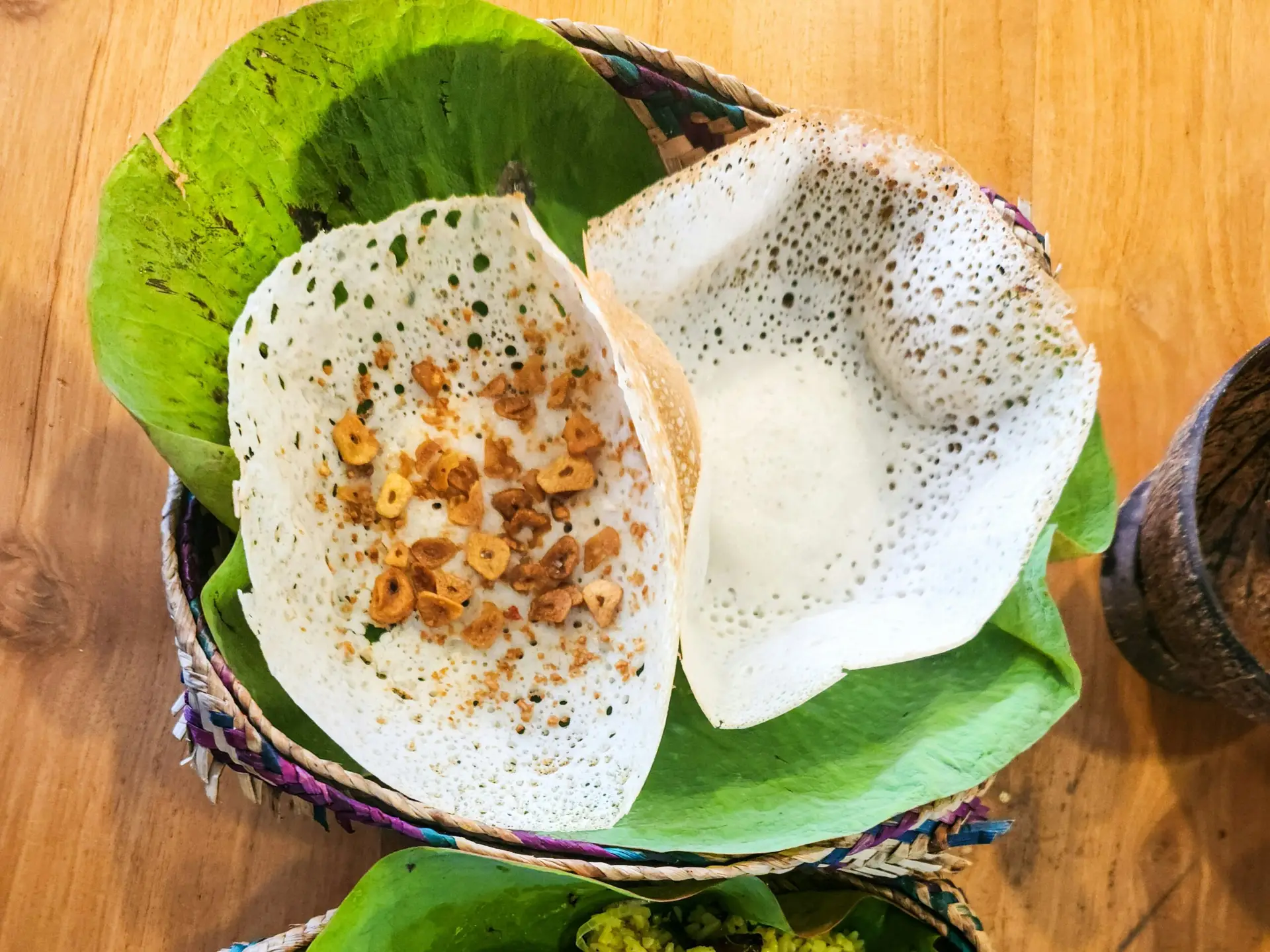 srilankan hopper edited scaled