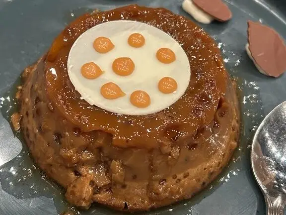 watalappan srilanka lankaquest edited